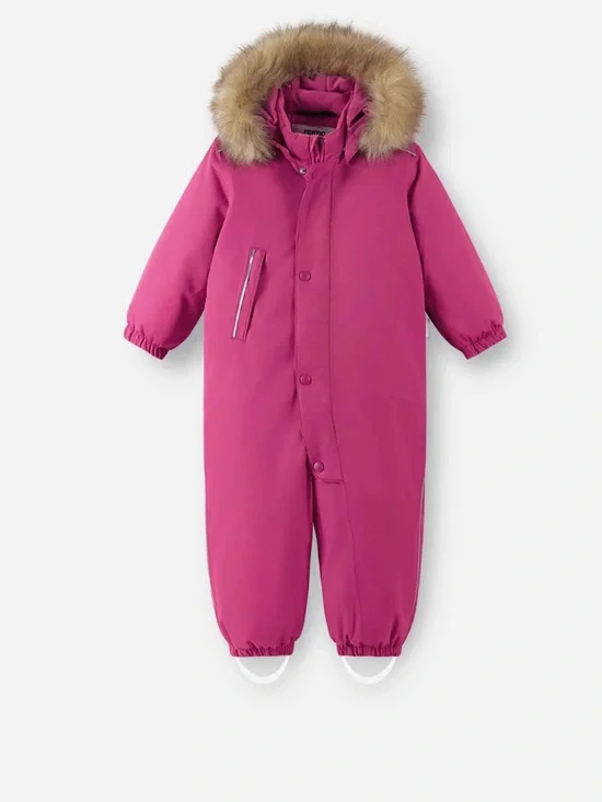 Waterproof Reimatec Snowsuit - Gotland
