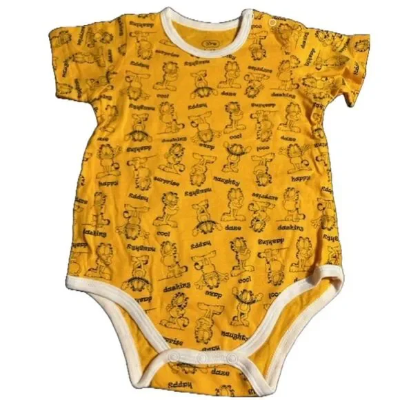 NWOT Shilav Bodysuits