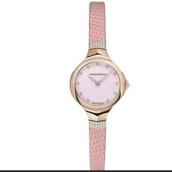 Emporio‎ Armani Watch