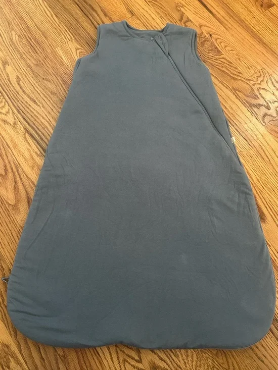 Gunamuna Sleep Sack