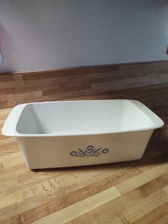 Corning Ware