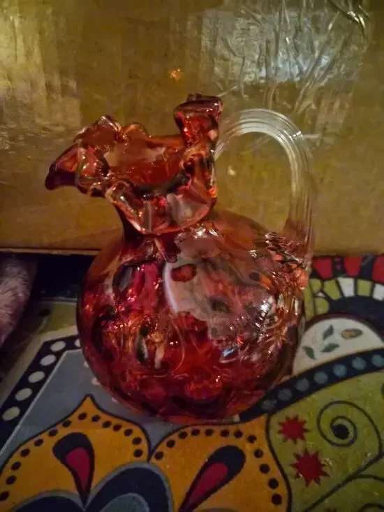 Fenton 7