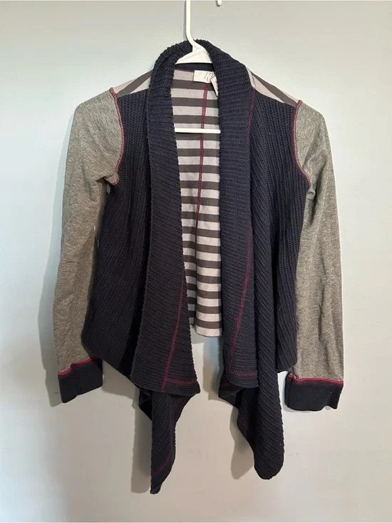 Matilda Jane Sweater Size 14