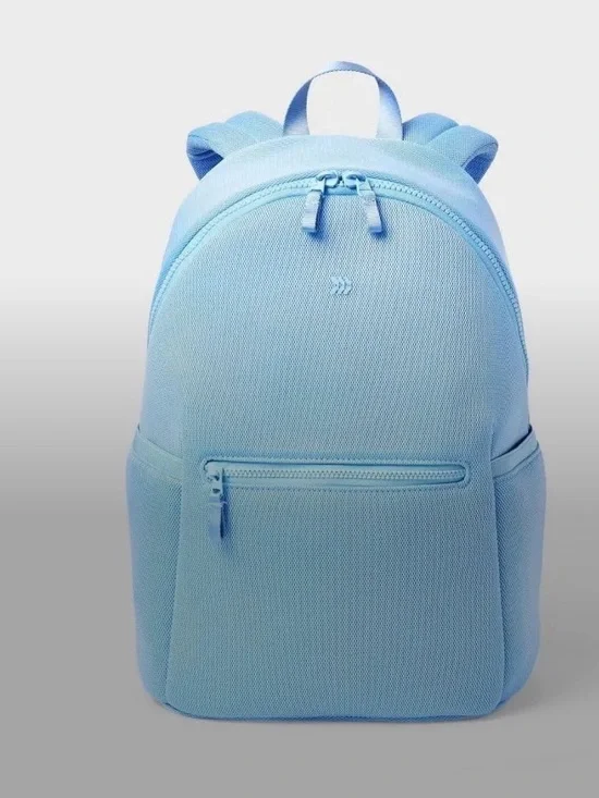 All In Motion 23L Air Mesh Backpack