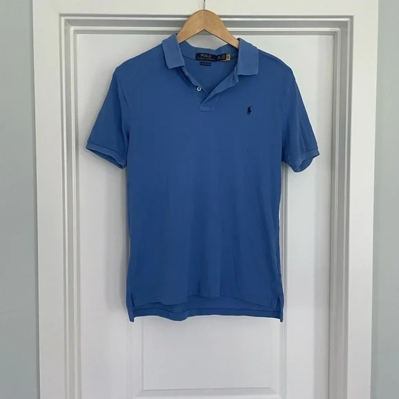 Polo Ralph Lauren Collar Shirt L