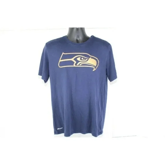men's Nike Tee DRI-FIT size L