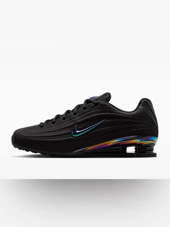 Nike Shox Z SE 
