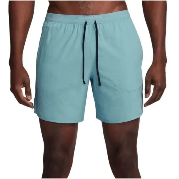 Nike Dri-FIT Flex Stride 5