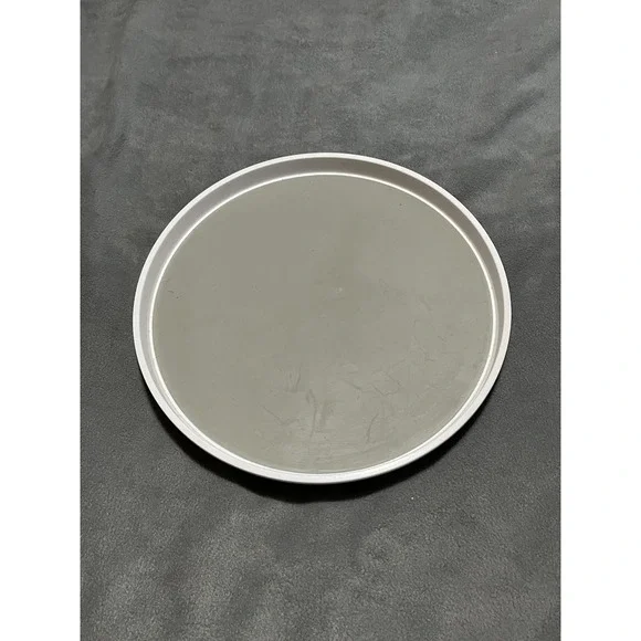 Large 15