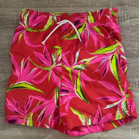 Old Navy Bathing Suit