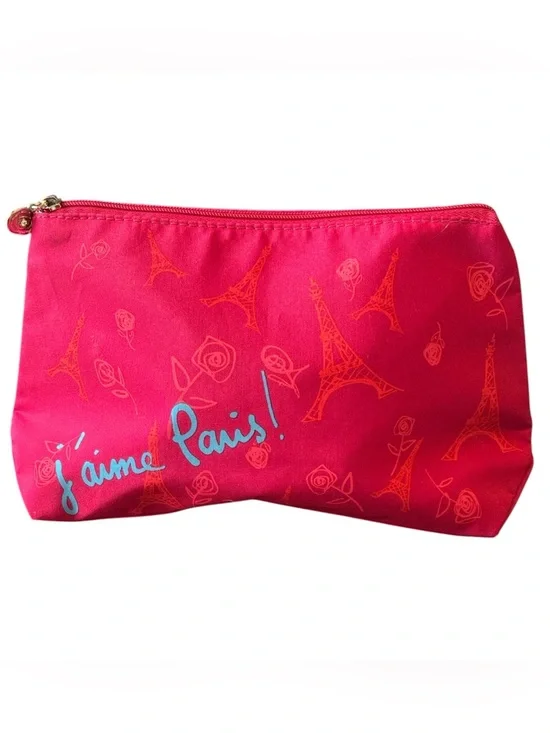 Lancôme Pink 