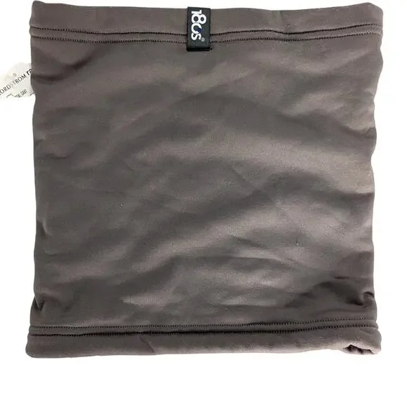 180s Tec Fleece Multifunctional Neck Warmer