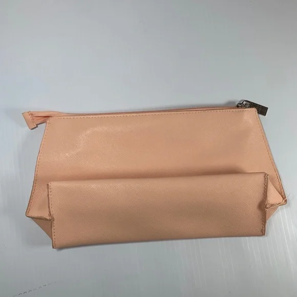 Elizabeth Arden New York‎ Zip Makeup Bag