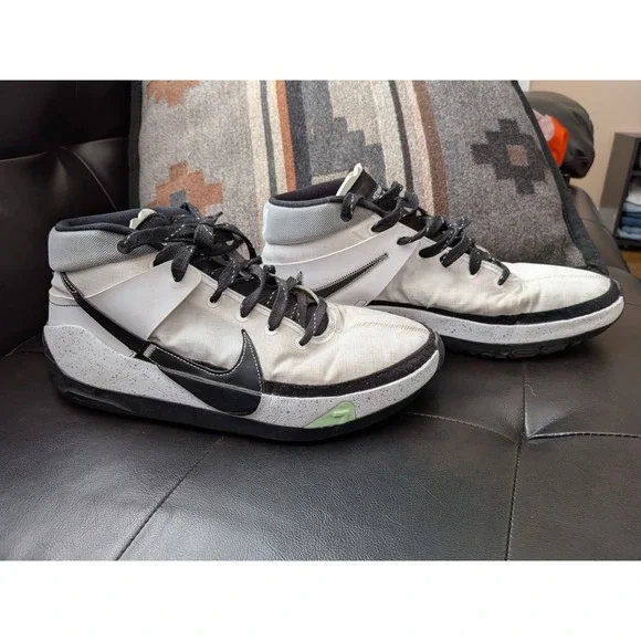 Nike KD13 TB 
