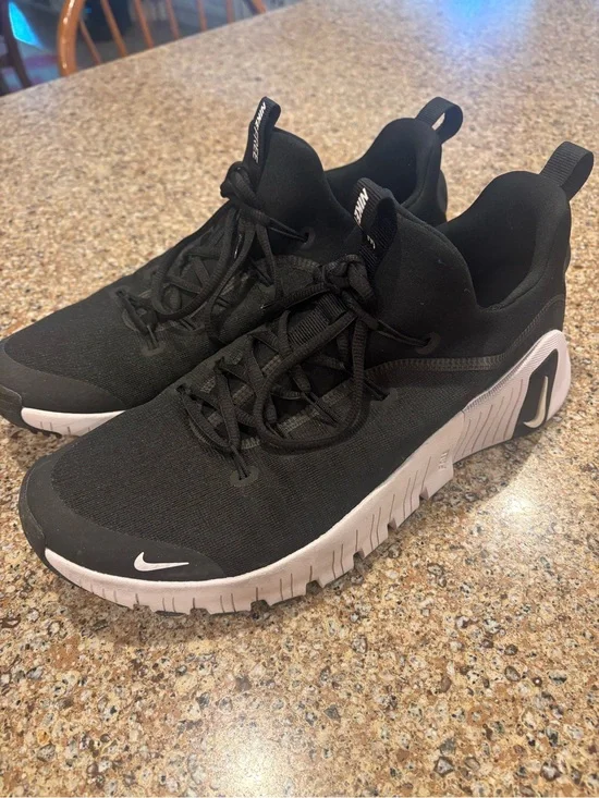 Men’s Nike Metcon