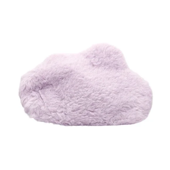 Florence‎ by Mills - Cloud Cosmetic Bag - Lavender