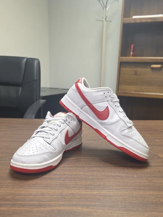 Nike Dunk Low (2023) 