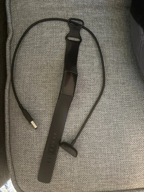 FITBIT Charge 6 Like New