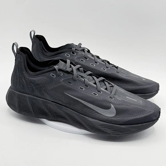 Nike Ava X 'Black Anthracite' / HM9697-002 / Size 10 Mens