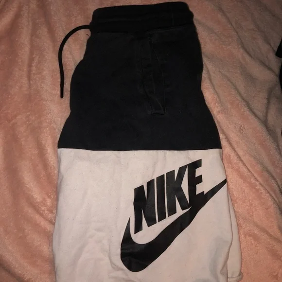 men’s nike shorts