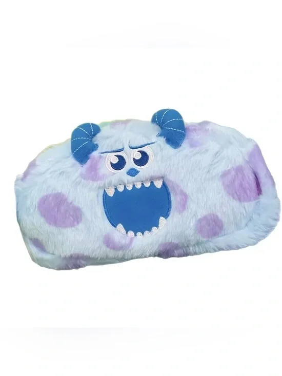 Sully Makeup Bag