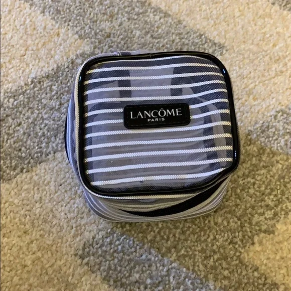 Lancôme Case
