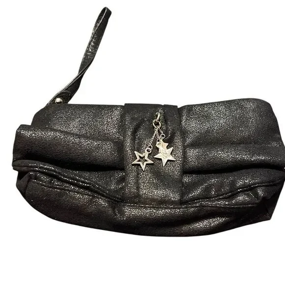 Victoria’s Secret small cosmetic bag