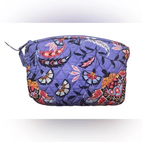 Vera Bradley 