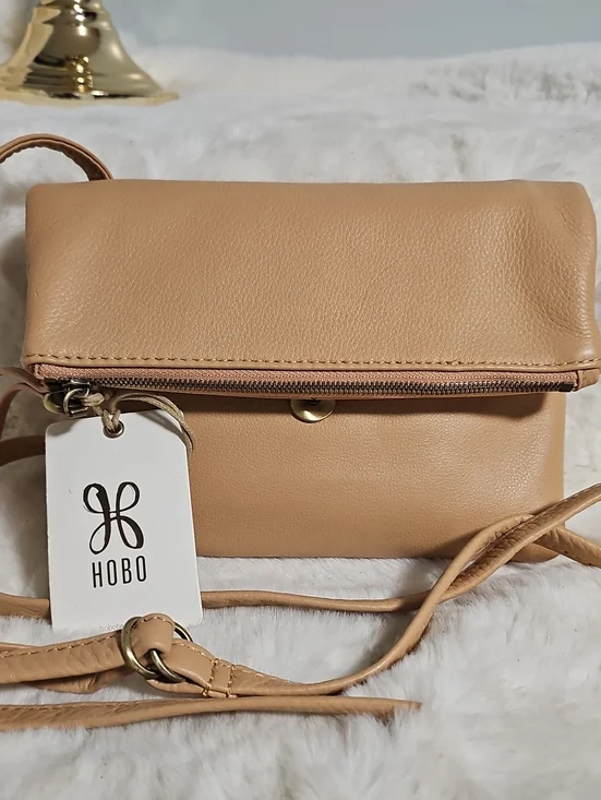 NEW! HOBO Grant Small Crossbody