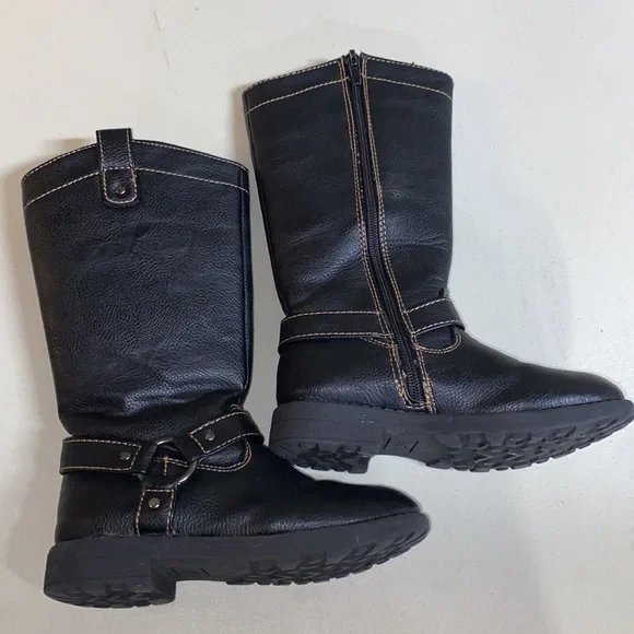 Riding Look 👀 Boots