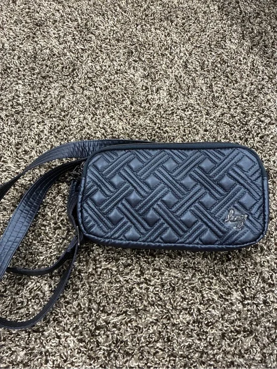 Lug Coupe XL Crossbody Bag