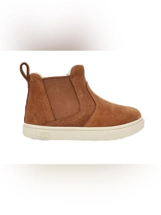 UGG Toddler Hamden II Boots