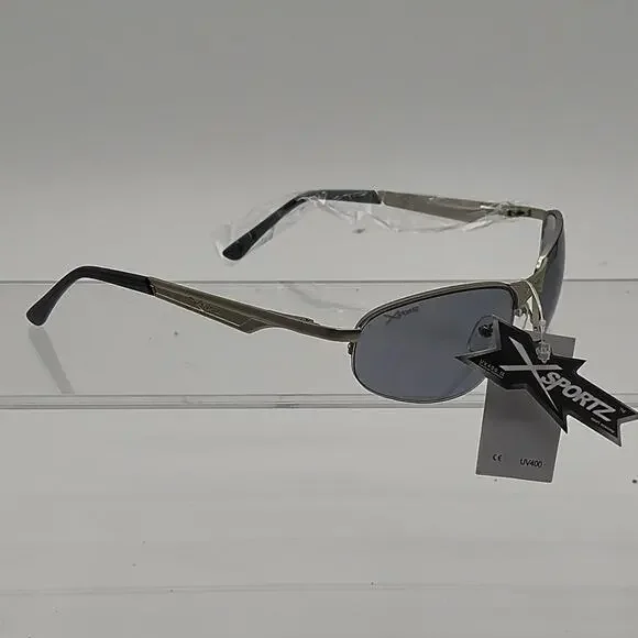 441 sportz sportz sunglasses with