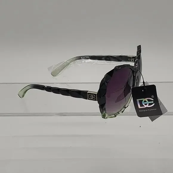 403 designer eyewear sunglasses with