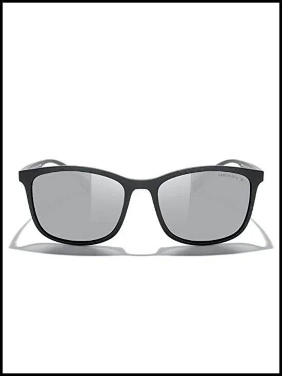 Polarized Sunglasses for Men Women UV400 Driving Fishing Golf TR90 Square