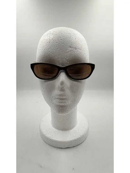 Vintage GUESS GU 2326 DESIGNER SUNGLASSES MADE IN ITALY