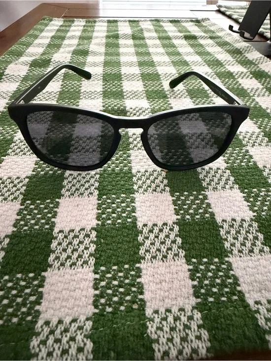 ShadyRays   Sunglasses - Polarized UV Protection