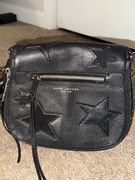 Marc Jacobs