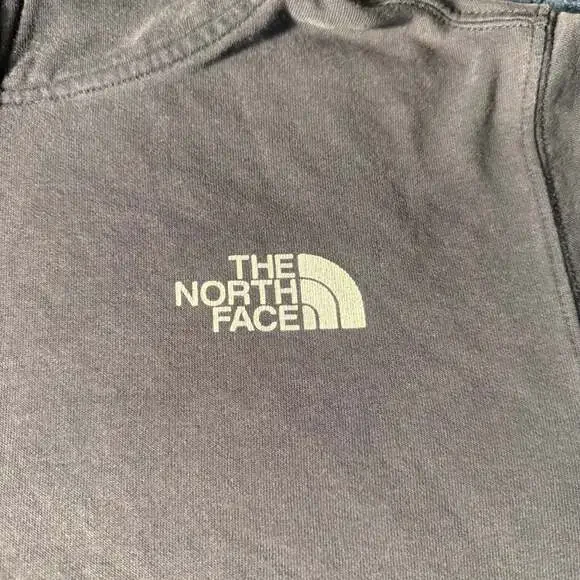 The North Face Men's Never Stop Exploring Pullover Hoodie