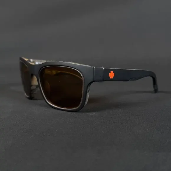 Spy+ Hunt Realtree Camo Sunglasses 55-19-130 Only Frame