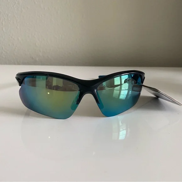 Men Accessories foster grant cycling glasses