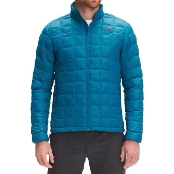 THE NORTH FACE Thermoball‎ Eco Jacket