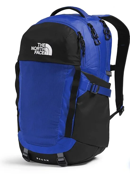 The North Face Recon 16