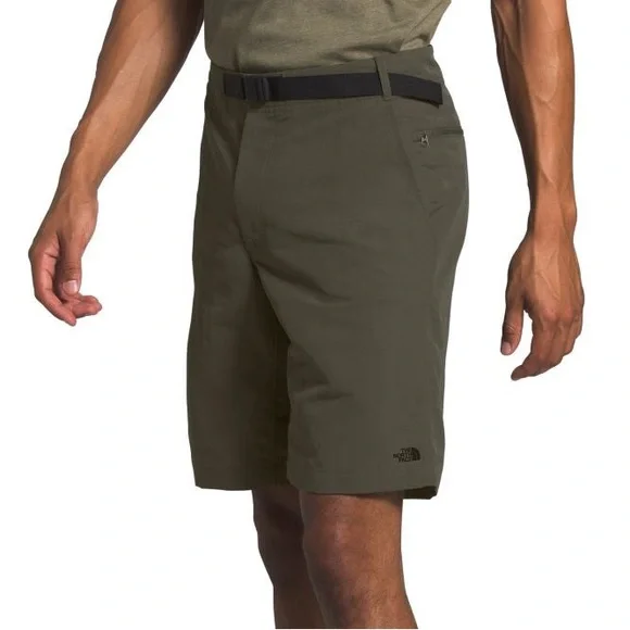 The North Face Paramount Trail‎ Short