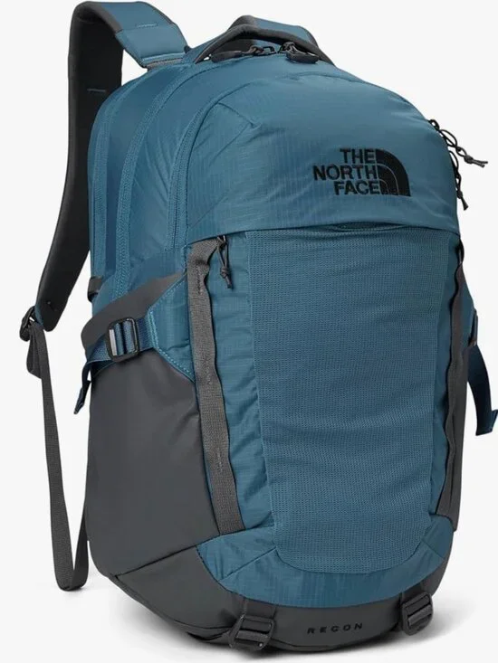 The North Face Recon 16