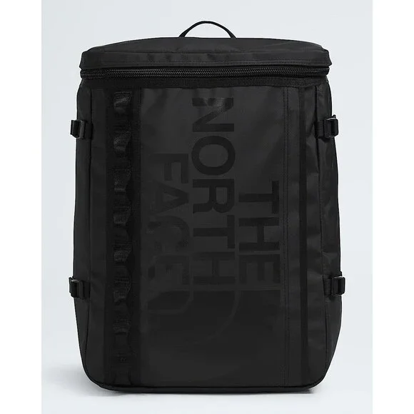 The North Face Base Camp Fusebox 30L Backpack