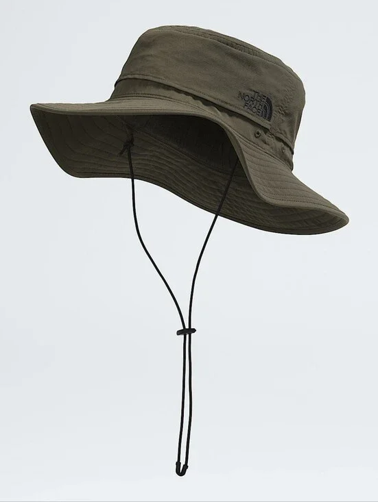 The North Face Men’s Horizon Breeze Brimmer Hat S/M