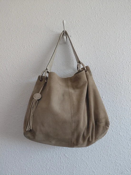Furla Hobo Bag