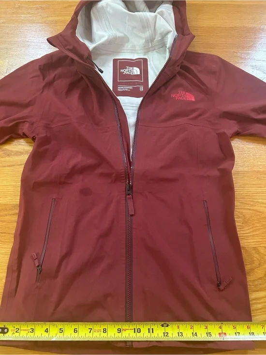 Men’s North Face Jacket XSmall