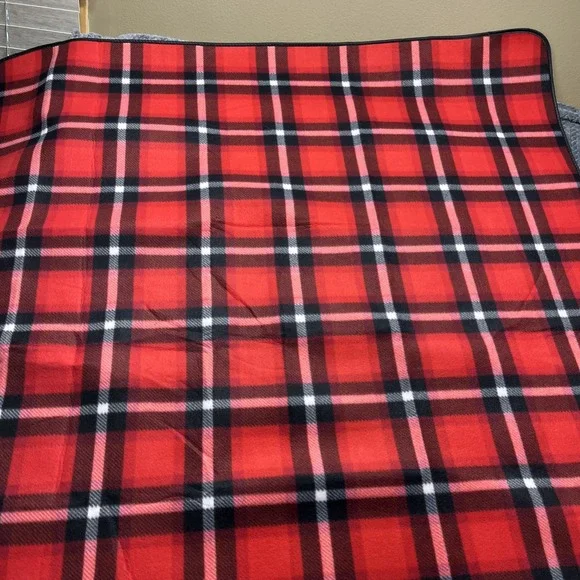 Picnic Blanket 58